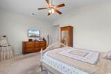637 Grand Cypress Way - Photo 15