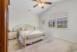 637 Grand Cypress Way - Photo 16