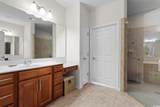 637 Grand Cypress Way - Photo 17