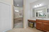 637 Grand Cypress Way - Photo 18