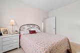 637 Grand Cypress Way - Photo 19