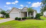 637 Grand Cypress Way - Photo 2