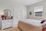 637 Grand Cypress Way - Photo 20