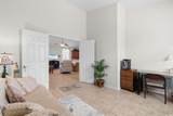 637 Grand Cypress Way - Photo 22
