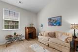 637 Grand Cypress Way - Photo 23