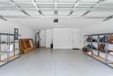 637 Grand Cypress Way - Photo 25