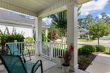 637 Grand Cypress Way - Photo 26