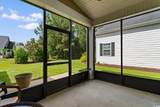 637 Grand Cypress Way - Photo 27