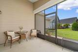 637 Grand Cypress Way - Photo 28