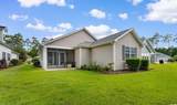 637 Grand Cypress Way - Photo 29