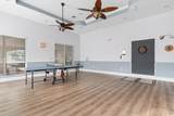 637 Grand Cypress Way - Photo 34