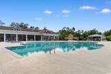 637 Grand Cypress Way - Photo 35