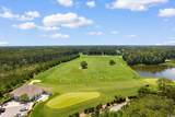 637 Grand Cypress Way - Photo 36