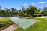 637 Grand Cypress Way - Photo 38