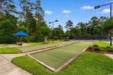 637 Grand Cypress Way - Photo 39