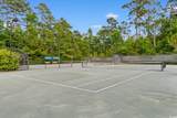 637 Grand Cypress Way - Photo 40