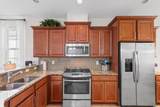 637 Grand Cypress Way - Photo 5