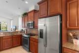 637 Grand Cypress Way - Photo 6
