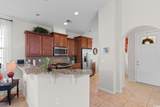 637 Grand Cypress Way - Photo 7