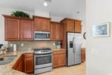 637 Grand Cypress Way - Photo 8