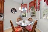 637 Grand Cypress Way - Photo 9