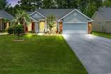 183 Glenwood Dr. - Photo 1