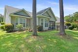 183 Glenwood Dr. - Photo 10