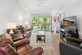 183 Glenwood Dr. - Photo 11