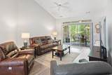 183 Glenwood Dr. - Photo 12