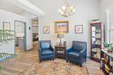 183 Glenwood Dr. - Photo 15