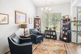 183 Glenwood Dr. - Photo 16