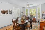 183 Glenwood Dr. - Photo 18