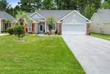 183 Glenwood Dr. - Photo 2