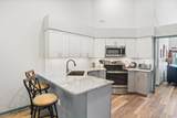 183 Glenwood Dr. - Photo 20