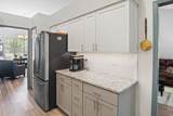 183 Glenwood Dr. - Photo 21