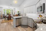 183 Glenwood Dr. - Photo 22
