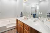 183 Glenwood Dr. - Photo 26