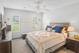 183 Glenwood Dr. - Photo 28