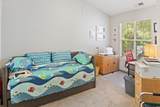 183 Glenwood Dr. - Photo 29