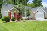 183 Glenwood Dr. - Photo 3