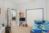 183 Glenwood Dr. - Photo 30