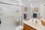 183 Glenwood Dr. - Photo 31
