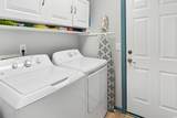 183 Glenwood Dr. - Photo 32