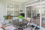 183 Glenwood Dr. - Photo 33