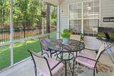 183 Glenwood Dr. - Photo 34