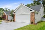 183 Glenwood Dr. - Photo 4