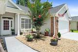 183 Glenwood Dr. - Photo 5