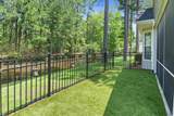 183 Glenwood Dr. - Photo 6