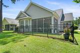 183 Glenwood Dr. - Photo 7