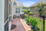 183 Glenwood Dr. - Photo 8